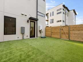 5507 Clay Ave 1A, 1B, 1C, 2A, 2B, 2C, Austin TX 78756