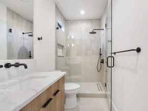 5507 Clay Ave 1A, 1B, 1C, 2A, 2B, 2C, Austin TX 78756