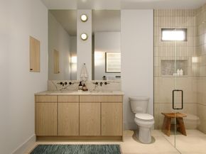 5507 Clay Ave 1A, 1B, 1C, 2A, 2B, 2C, Austin TX 78756