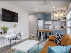 901 W Mary ST, Austin TX 78704