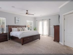 901 W Mary ST, Austin TX 78704