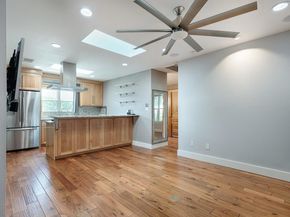 901 W Mary ST, Austin TX 78704
