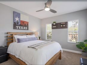 901 W Mary ST, Austin TX 78704