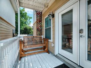 901 W Mary ST, Austin TX 78704