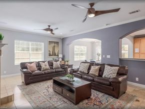 901 W Mary ST, Austin TX 78704