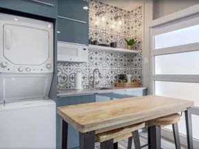901 W Mary ST, Austin TX 78704