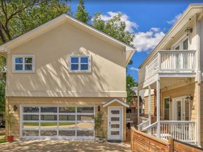 901 W Mary ST, Austin TX 78704