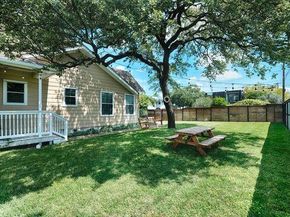 901 W Mary ST, Austin TX 78704