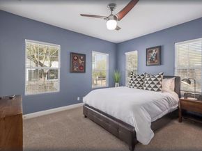 901 W Mary ST, Austin TX 78704