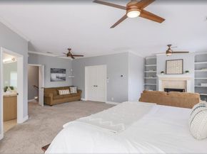 901 W Mary ST, Austin TX 78704