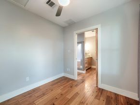 901 W Mary ST, Austin TX 78704