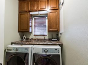 901 W Mary ST, Austin TX 78704