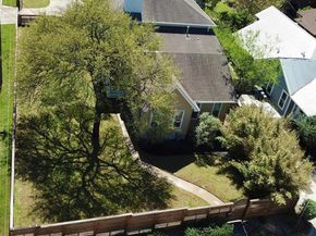 901 W Mary ST, Austin TX 78704