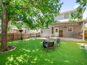 2308 Keepsake DR, Austin TX 78745
