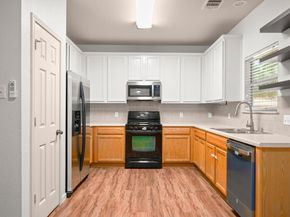 2308 Keepsake DR, Austin TX 78745
