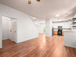 2308 Keepsake DR, Austin TX 78745