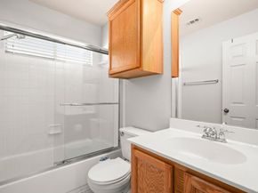 2308 Keepsake DR, Austin TX 78745