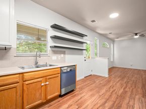2308 Keepsake DR, Austin TX 78745