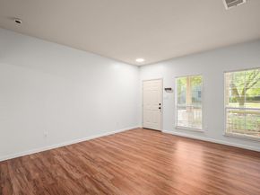 2308 Keepsake DR, Austin TX 78745