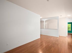 2308 Keepsake DR, Austin TX 78745