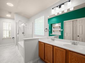 2308 Keepsake DR, Austin TX 78745