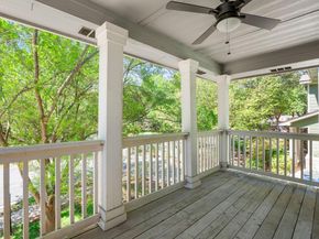 2308 Keepsake DR, Austin TX 78745