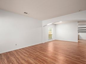 2308 Keepsake DR, Austin TX 78745
