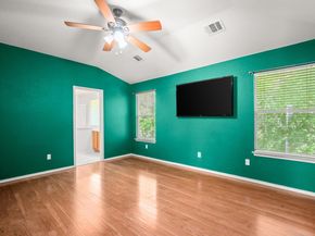 2308 Keepsake DR, Austin TX 78745