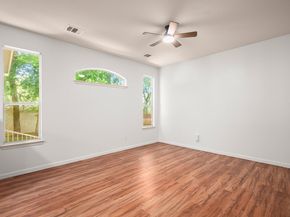 2308 Keepsake DR, Austin TX 78745