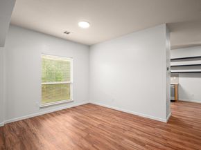 2308 Keepsake DR, Austin TX 78745
