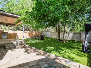 2308 Keepsake DR, Austin TX 78745