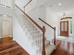 6312 Mesa Grande DR, Austin TX 78749