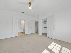 6312 Mesa Grande DR, Austin TX 78749