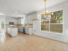 6312 Mesa Grande DR, Austin TX 78749