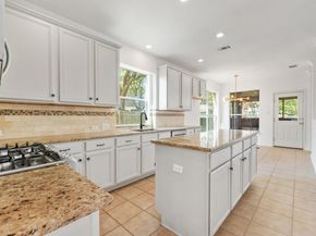 6312 Mesa Grande DR, Austin TX 78749