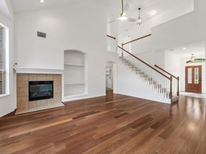 6312 Mesa Grande DR, Austin TX 78749