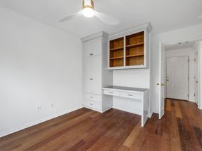 6312 Mesa Grande DR, Austin TX 78749