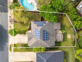 6312 Mesa Grande DR, Austin TX 78749