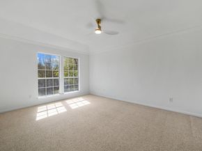 6312 Mesa Grande DR, Austin TX 78749
