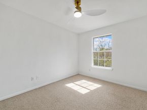 6312 Mesa Grande DR, Austin TX 78749
