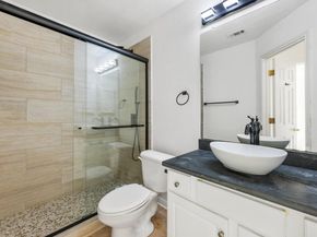 6312 Mesa Grande DR, Austin TX 78749