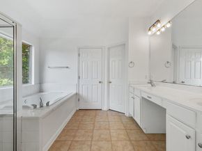 6312 Mesa Grande DR, Austin TX 78749
