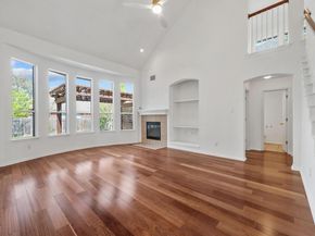 6312 Mesa Grande DR, Austin TX 78749