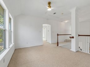 6312 Mesa Grande DR, Austin TX 78749