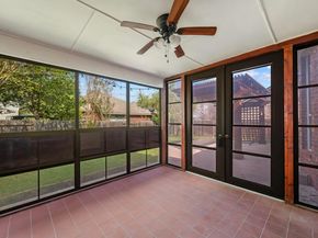 6312 Mesa Grande DR, Austin TX 78749