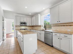 6312 Mesa Grande DR, Austin TX 78749