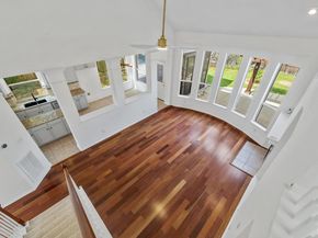 6312 Mesa Grande DR, Austin TX 78749