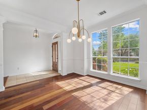 6312 Mesa Grande DR, Austin TX 78749