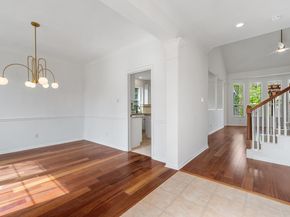 6312 Mesa Grande DR, Austin TX 78749