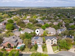6312 Mesa Grande DR, Austin TX 78749
